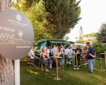 20251011_5thWineConection_048_AI_fhd