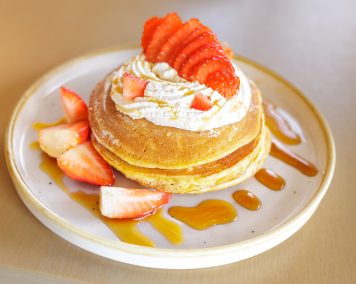 20260130_Pancakes_DOCE_RG_006_FHD