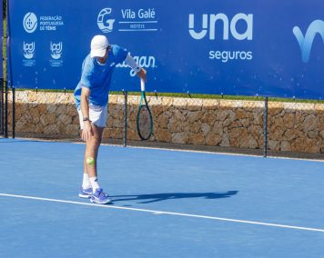 20260224_VDLTenisAcad_ITFM25_HA_008_FHD