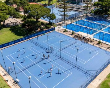 20260717_TennisAcademy_GroupLessons_Aerial_FHD_013