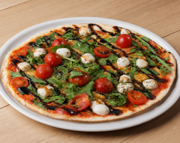 20260808_PizzasSmash_001